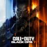 2,400 Call of Duty Points