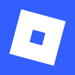 Robux