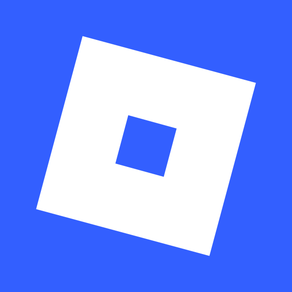Robux