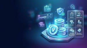 How to earn V‑Bucks in 2026 — real, safe ways to get V‑Bucks